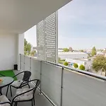 Jantar - Baltycka 6 * Kolobrzeg