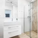 Jantar - Baltycka 6 Daire