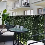 Jantar - Bałtycka 6 *